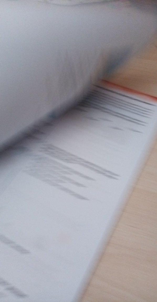 TYT Yeni Nesil Biyoloji Soru Bankası - Görsel 4