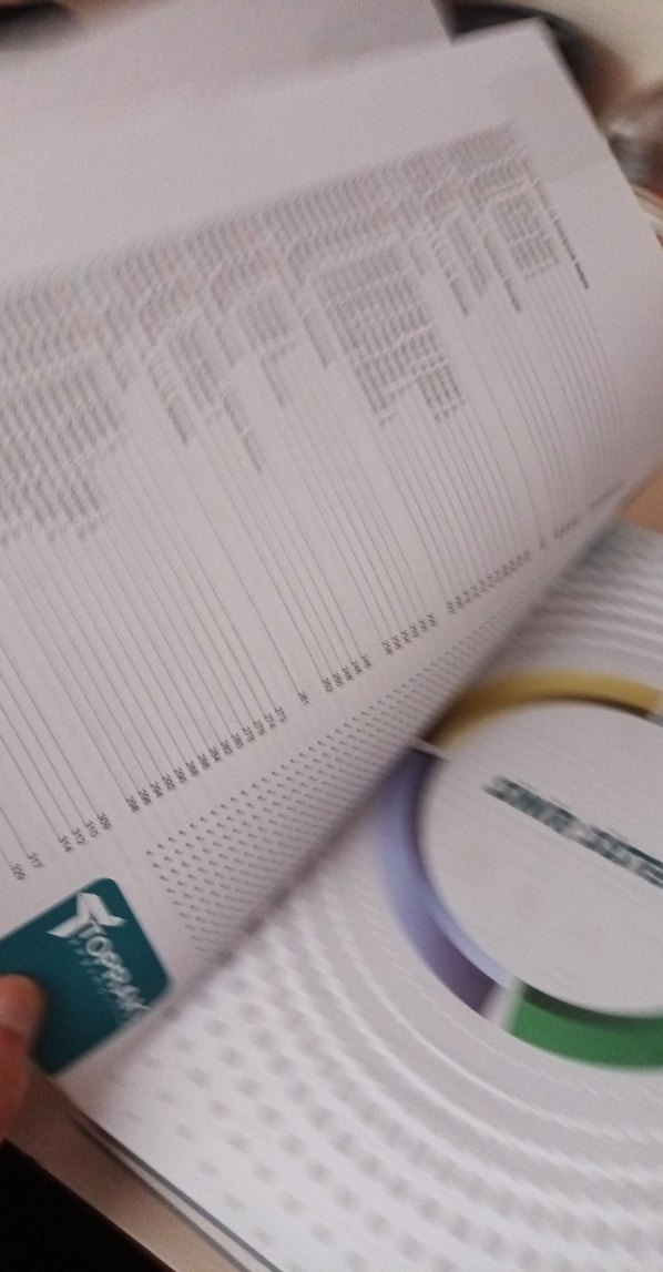 AYT Yeni Nesil Bilgi Soru Bankası - Görsel 3