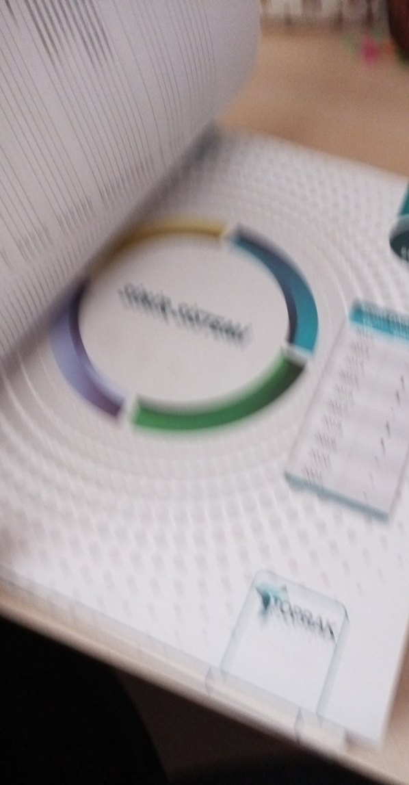 AYT Yeni Nesil Bilgi Soru Bankası - Görsel 2