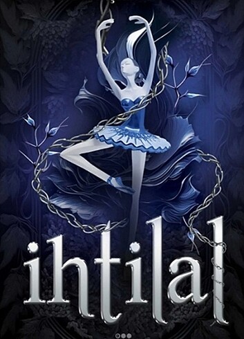 İhtilal