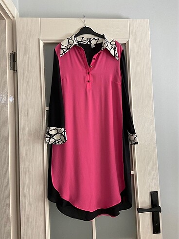 tunik