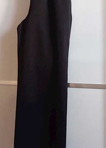 Trendyol & Milla Kumaş Pantolon