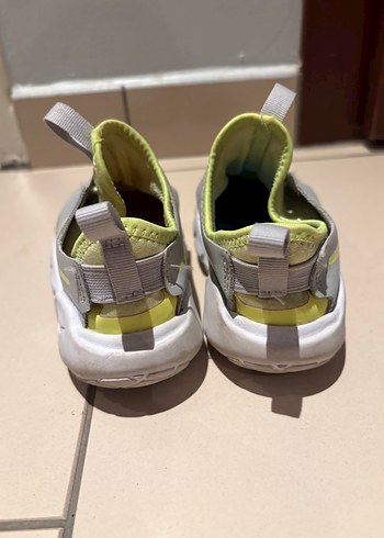 Nike Çocuk Spor Ayakkabı - Görsel 3