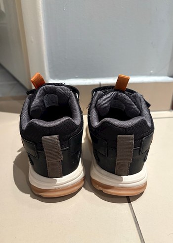 Vicco Erkek Çocuk Bot - Görsel 3