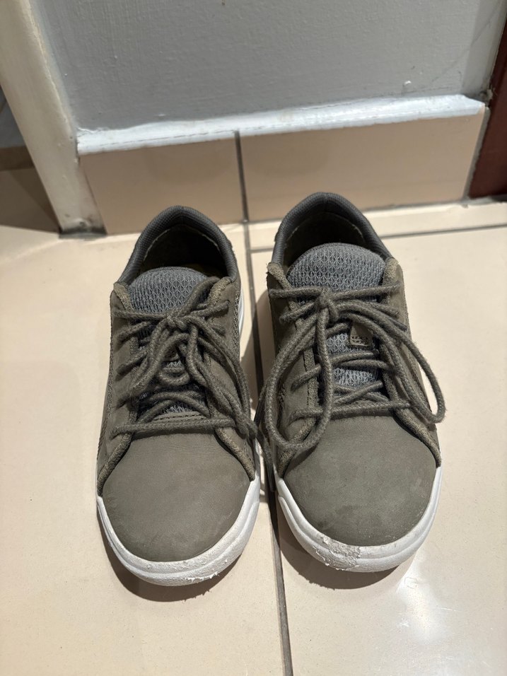 Timberland Erkek Çocuk Ayakkabı - Görsel 2