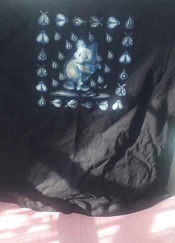 l Beden siyah Renk Ozel tasarim tshirt