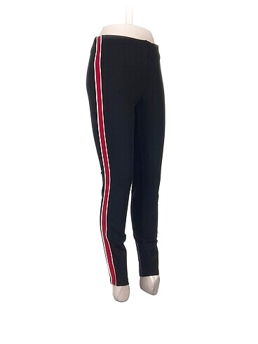 Zara Zara Jean / Kot %70 İndirimli.