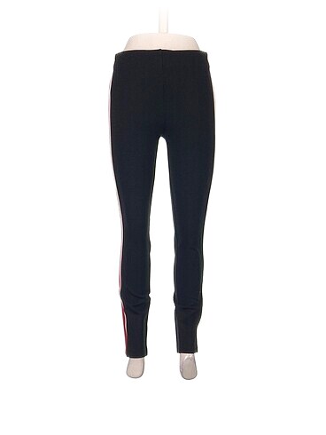 Zara Jean / Kot %70 İndirimli.