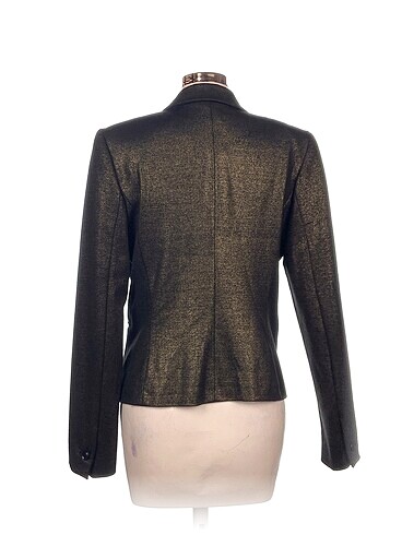 l Beden Mango Blazer %70 İndirimli.