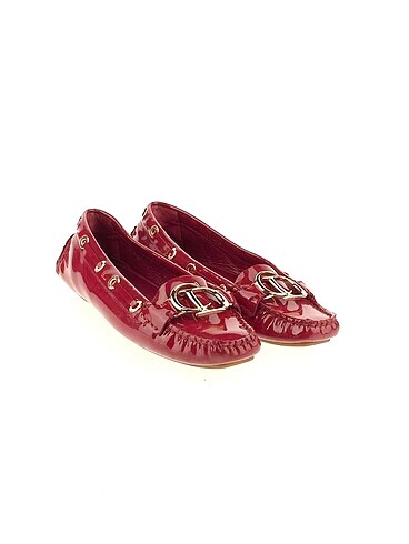 Dior Dior Babet %70 İndirimli.
