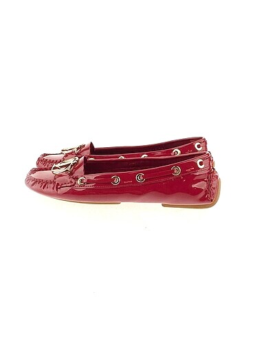 Dior Babet %70 İndirimli.