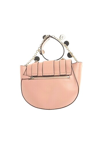 Guess Guess Çapraz Çanta %70 İndirimli.