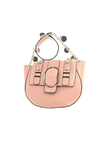 Guess Çapraz Çanta %70 İndirimli.