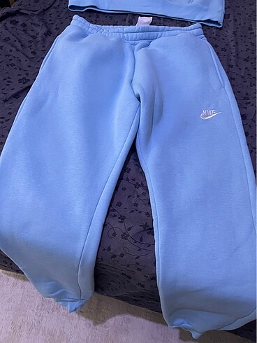 Nike Polar takım