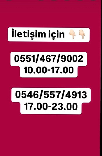 40 Beden Tesettür abiye