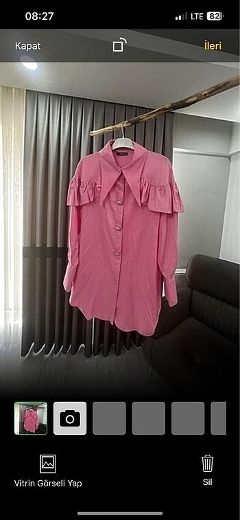 Tunik