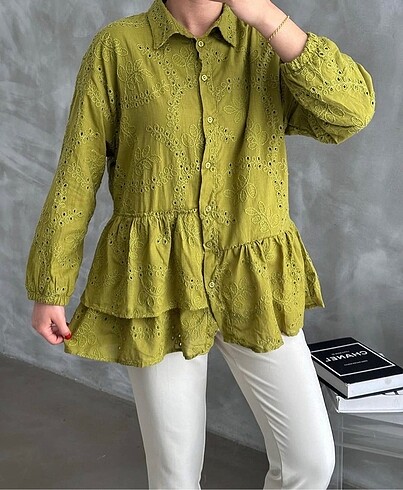 Tunik