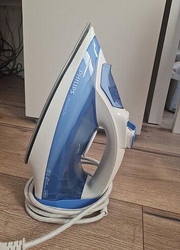Philips powerlife ütü 