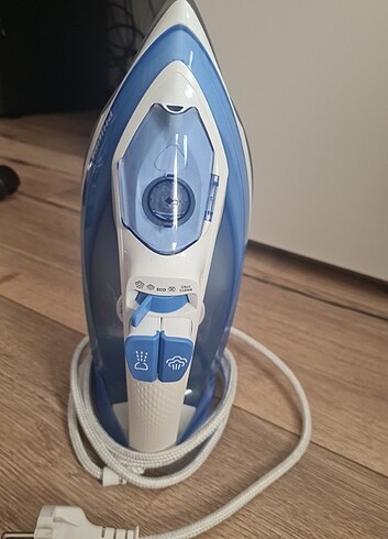  Beden Renk Philips powerlife ütü 