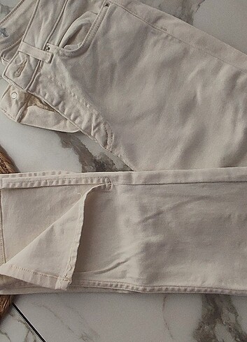 36 Beden Pantolon 