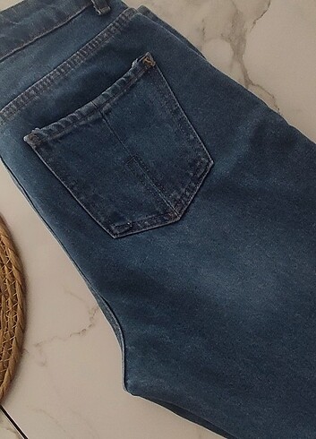 Pantolon 