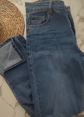 Mavi Jeans Pantolon