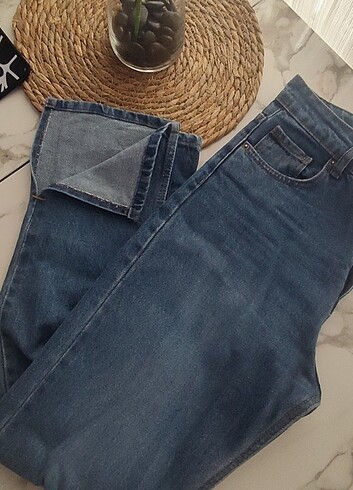 38 Beden Pantolon