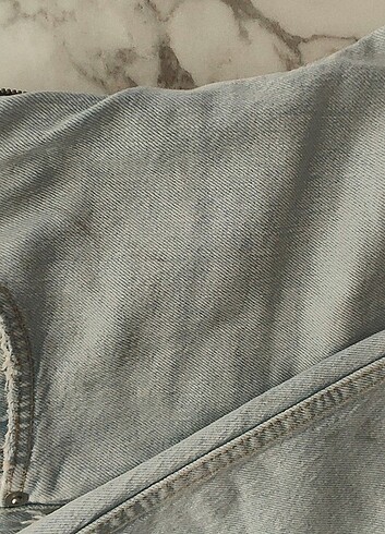 Zara Kot pantolon