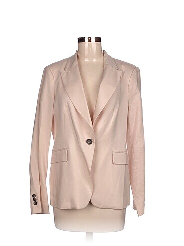 Zara Blazer %70 İndirimli.