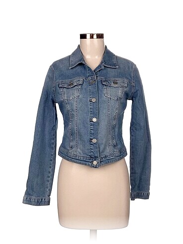 Mavi Jeans Jean / Kot %70 İndirimli.