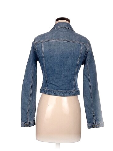 m Beden Mavi Jeans Jean / Kot %70 İndirimli.