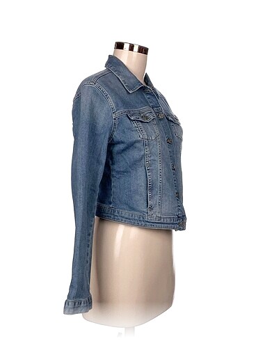 Mavi Jeans Mavi Jeans Jean / Kot %70 İndirimli.
