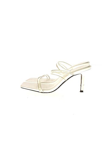 Zara Terlik %70 İndirimli.