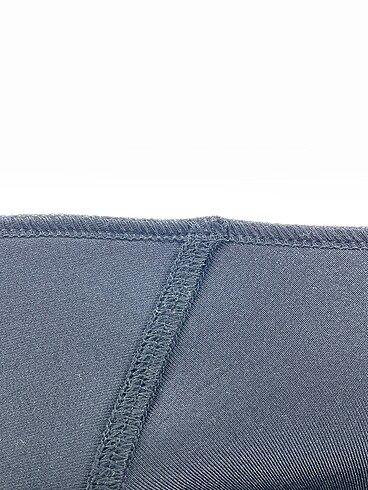 Vintage Love Spor Dış Giyim %70 İndirimli. - Görsel 4