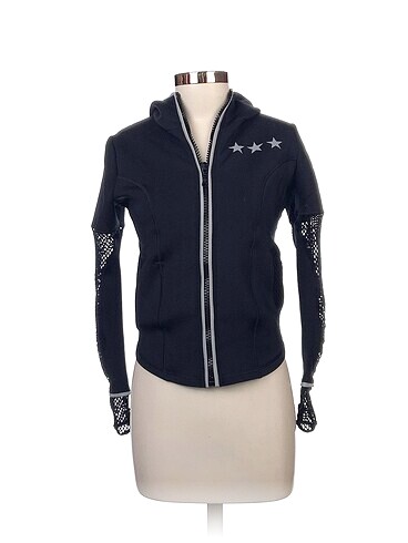 Vintage Love universal