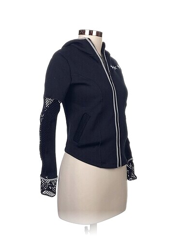 Vintage Love Spor Dış Giyim %70 İndirimli. - Görsel 2