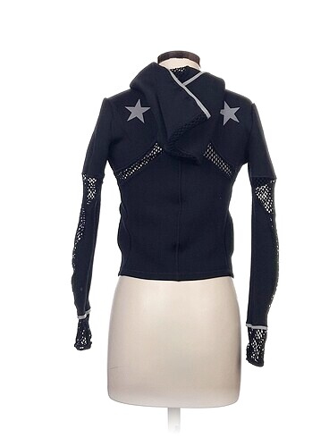 Vintage Love Spor Dış Giyim %70 İndirimli. - Görsel 3