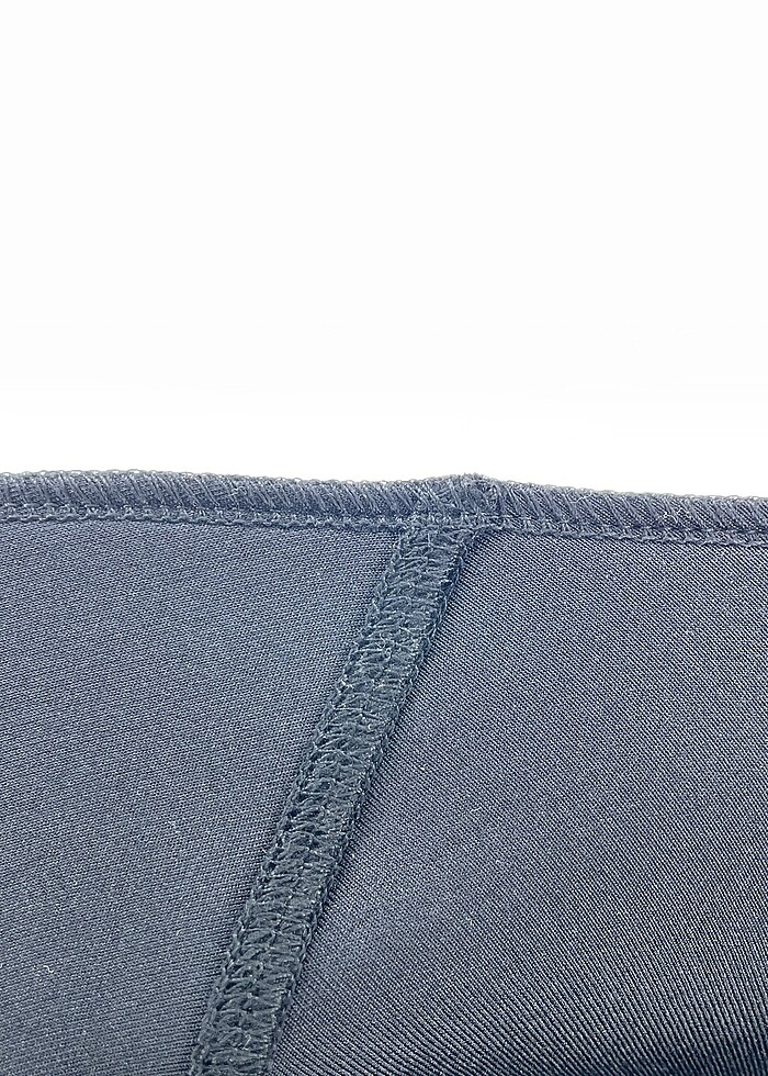 Vintage Love Spor Dış Giyim %70 İndirimli. - Görsel 4