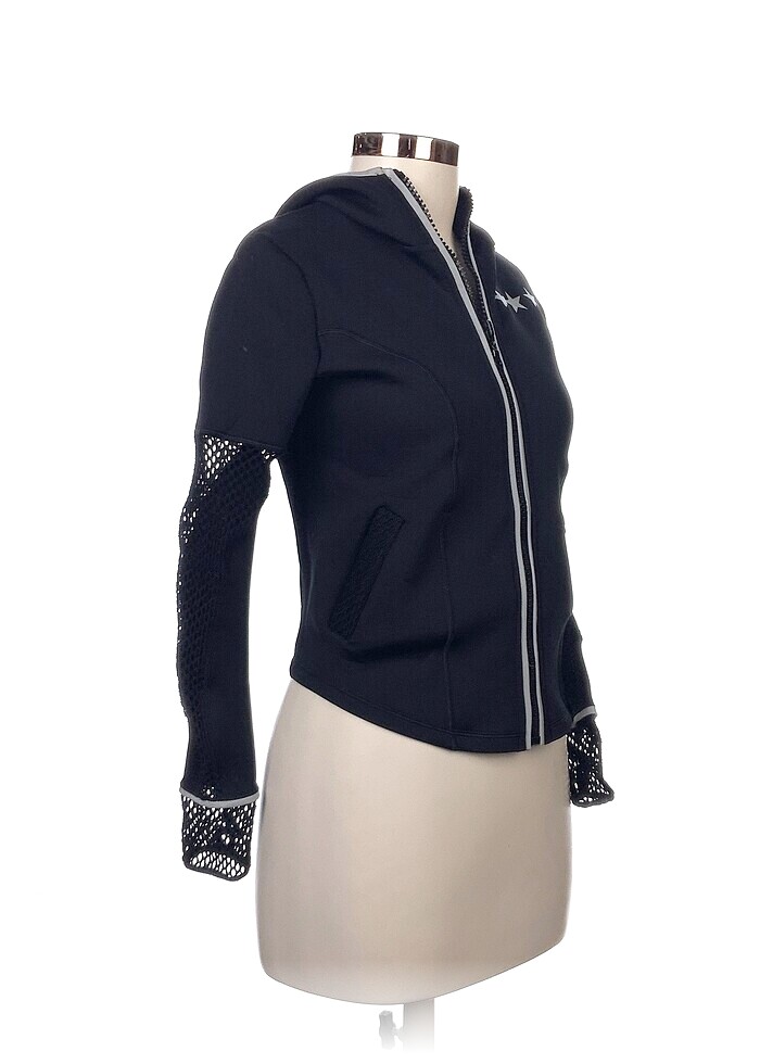 Vintage Love Spor Dış Giyim %70 İndirimli. - Görsel 2