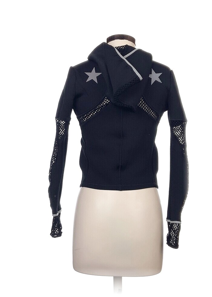 Vintage Love Spor Dış Giyim %70 İndirimli. - Görsel 3