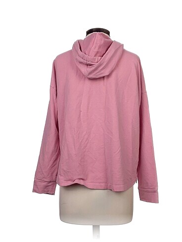 m Beden Oysho Sweatshirt %70 İndirimli.