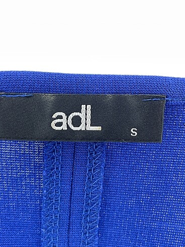 Adil Işık Kısa Elbise %70 İndirimli. - Görsel 4