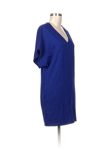 Adil Işık Kısa Elbise %70 İndirimli. - Görsel 2