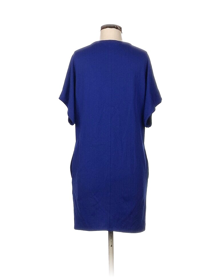 Adil Işık Kısa Elbise %70 İndirimli. - Görsel 3