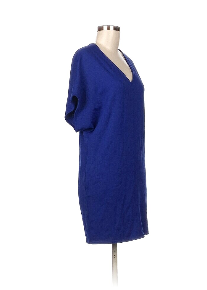 Adil Işık Kısa Elbise %70 İndirimli. - Görsel 2