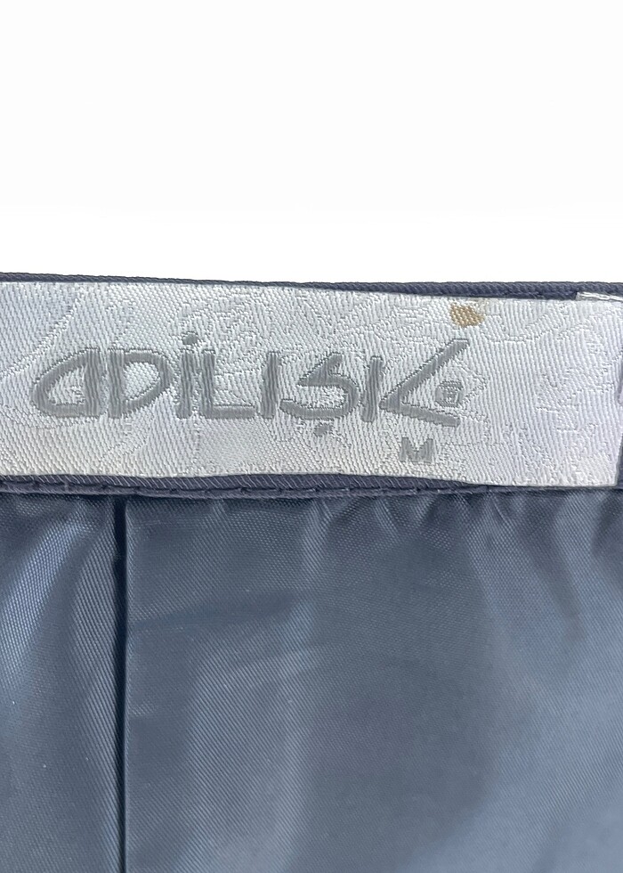 Adil Işık Mini Etek %70 İndirimli. - Görsel 4