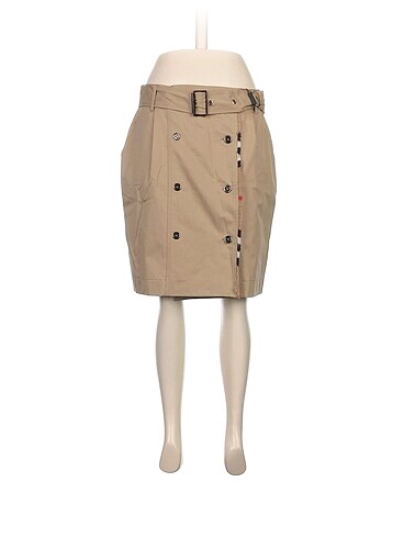 Burberry 42