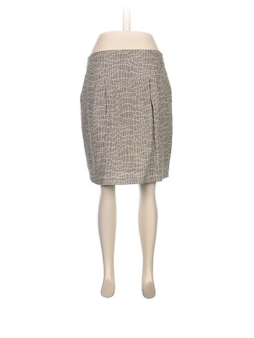 Beymen Midi Etek %70 İndirimli.