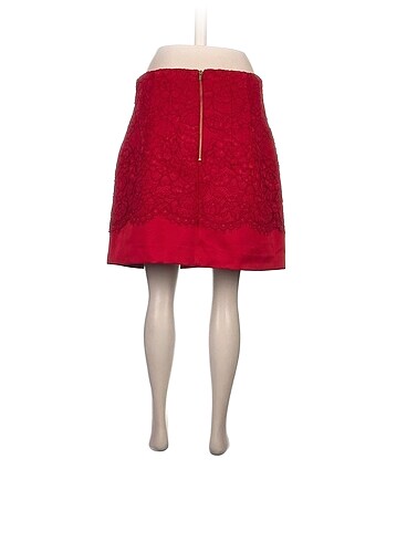 42 Beden H&M Mini Etek %70 İndirimli.