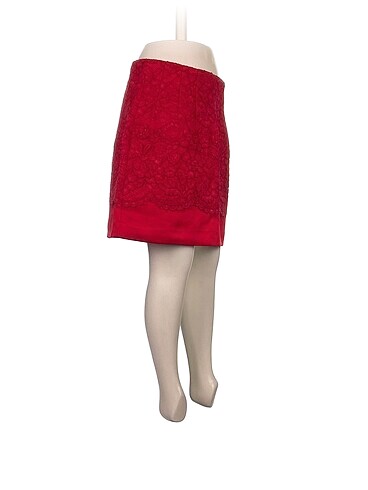 H&M H&M Mini Etek %70 İndirimli.